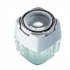 ieg™ 8X Odaklama Mini Cep Büyüteç Mg13100-1