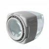 ieg™ 8X Odaklama Mini Cep Büyüteç Mg13100-1
