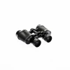 ieg™ 8x30 Rus Model Dürbün Baigish Dürbün Süper Kalite