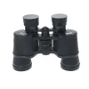 ieg™ 8x30 Rus Model Dürbün    Dürbün Süper Kalite