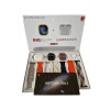 ieg™ 9 Ultra Akıllı Saat 49mm 2inç Ekran 7 Kordonlu Ve Bluetooth Kulaklık