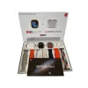 ieg™ 9 Ultra Akıllı Saat 49mm 2inç Ekran 7 Kordonlu ve Bluetooth Kulaklık