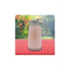 ieg™ 900 ML  Çelik Termos Renkli Clkn-1509