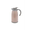 ieg™ 900 ML  Çelik Termos Renkli Clkn-1509