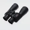 ieg™ 90x70wd4  çift Göz Ayarlı Kamp Ve Av Dürbünü  1000m/45m