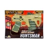 ieg™ 91901 Huntsman Auto Scout Silah