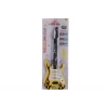 ieg™ 929B 2 929A 2 BÜYÜK PİLLİ MÜZİKLİ GİTAR