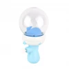 ieg™ 960B Işıklı Hayvanlı Su Tabancası -Birliktoys