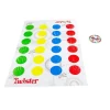 ieg™ 98831 Twister