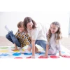 ieg™ 98831 Twister