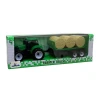 ieg™ 9970-6A ROMORKLU TRAKTÖR -SMT
