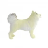ieg™ 9985-1 4 Çiftlik Hayvanları -toys