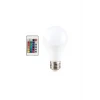 ieg™ 9W E27 RGB ve Beyaz Işık Kumandalı Ampul