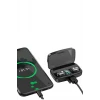 ieg™ A10S BLUETOOTH KULAKLIK