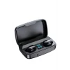 ieg™ A10s Bluetooth Kulaklık