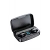 ieg™ A10S BLUETOOTH KULAKLIK