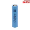 ieg™ A28 INR18650 2900 MAH 25A Li-ion Pil