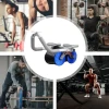 ieg™ AB Roller Karın Kası Egzersiz Tekerleği