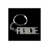 ieg™ Abide İsimli Anahtarlık