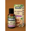 İEG Acı Badem Yağı 20 Ml.
