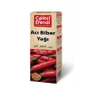 İEG Acı Biber Yağı 50 Ml.