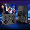 ieg™ Açık Kaynak Sistemli R36Pro Oyun Konsolu