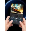 ieg™ Açık Kaynak Sistemli R36Pro Oyun Konsolu
