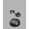 ieg™ Açık Kulak Bluetooth Kulaklık 5.4 Aptx Destekli Ergonomik Tasarım
