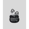 ieg™ Açık Kulak Bluetooth Kulaklık 5.4 Aptx Destekli Ergonomik Tasarım