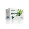 ieg™ Adaçayı 20 Li.