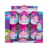 ieg™ ADT00000 Adopt Me Sürpriz 12 cm Peluş - AME0001