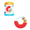 ieg™ AE-1810 Kiki, İlk Çıngırağım