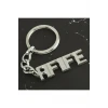 ieg™ Afife İsimli Anahtarlık