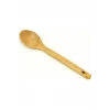 ieg™ Ağaç Kaşık -BLS28A