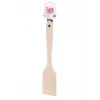 ieg™ Ağaç Yerli Spatula -BLS9014