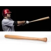 ieg™ Ahşap Beyzbol Sopası