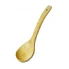 ieg™ Ahşap Kepçe Kaşık -BLS05A