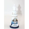 ieg™ Ahşap Marin Deniz Feneri Model 6