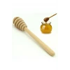 ieg™ Ahşap Yerli Bal Kaşığı -BK01