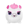 ieg™ Airbrush Peluş Neon Boyama Seti