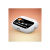 ieg™ AirPods Pro2 ANC DOKUNMATİK EKRANLI Bluetooth Kulaklık Askı Asma