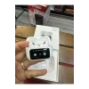 ieg™ AirPods Pro2 ANC DOKUNMATİK EKRANLI Bluetooth Kulaklık Askı Asma