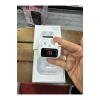 ieg™ AirPods Pro2 ANC DOKUNMATİK EKRANLI Bluetooth Kulaklık Askı Asma