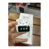 ieg™ AirPods Pro2 ANC DOKUNMATİK EKRANLI Bluetooth Kulaklık Askı Asma