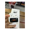 ieg™ AirPods Pro2 ANC DOKUNMATİK EKRANLI Bluetooth Kulaklık Askı Asma