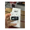 ieg™ AirPods Pro2 ANC DOKUNMATİK EKRANLI Bluetooth Kulaklık Askı Asma