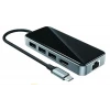 ieg™ Airsky Hc76 Type-C 10 İn 1 Çevirici