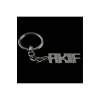 ieg™ Akif İsimli Anahtarlık