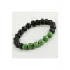ieg™ Akik & Mat Onix Doğaltaş Bileklik