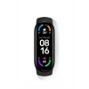 ieg™ Akıllı Bileklik Android ve İOS Uyumlu Bildirim ve Çağrı Görme Spor Takibi